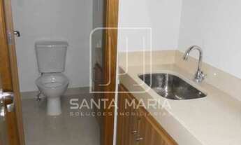 Imagem 5: Sala comercial (sala - edificio coml.) , cozinha planejada, portaria 24 horas, elevador, e