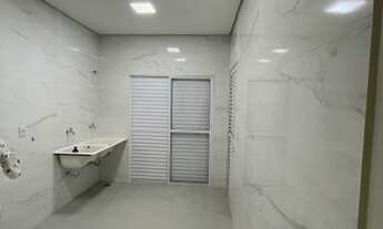 Imagem 6: Venda de Casa Alphaville 2 com 210 mts e 3 suítes em Jardim Itália - Cuiabá - Ma