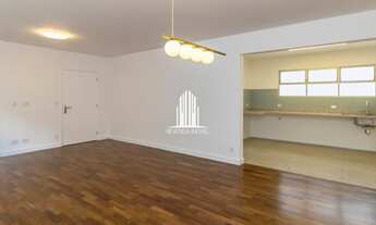 Imagem 3: Apartamento com 2 dormitórios à venda Higienópolis