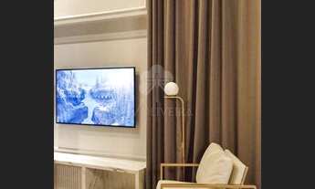 Imagem 4: Apartamento Duplex á venda na Vila Andrade, com 3 dormitórios à venda, 138 m² área útil e