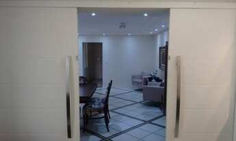 Imagem 6: Vendo Apartamento 350 m² Centro de Florianópolis