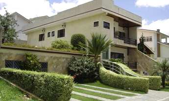 Imagem 3: Sobrado residencial à venda, Cidade Parquelandia, Mogi das Cruzes