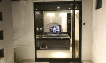 Imagem 3: Florianópolis - Casa Padrão - Jurerê Internacional