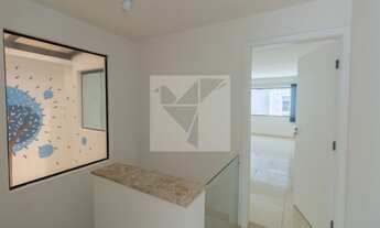 Imagem 2: São Paulo - Casa Comercial - Brooklin