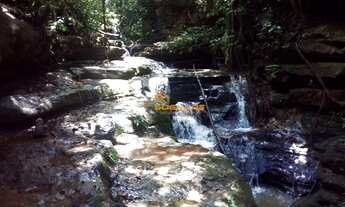 Imagem 3: Bairro: Centro Valor: R$ 110.000,00