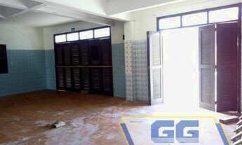 Imagem 4: Loja para Locação em Cidreira, CENTRO, 1 banheiro