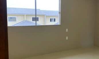 Imagem 7: Vendo 3 Sobrados no Condomínio Pedras do Madeira