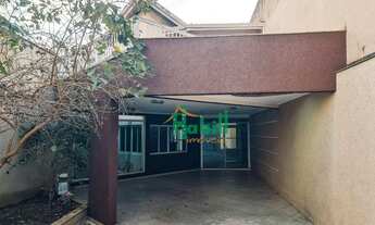 Imagem 6: Sobrado com 2 dormitórios, 193 m² - venda por R$ 800.000,00 ou aluguel por R$ 3.000,00/mês