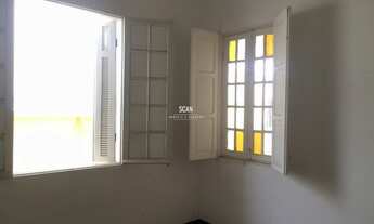 Imagem 4: CASA COMERCIAL em CAMPINAS - SP, CENTRO