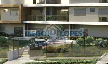 Imagem 2: Apartamento em Curitiba