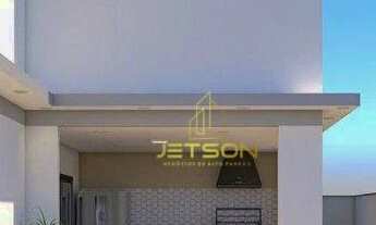 Imagem 3: Sobrado com 3 dormitórios à venda, 220 m² por R$ 1.225.000,00 - Recanto dos Eucaliptos - S