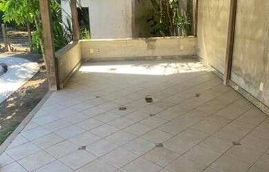 Imagem 4: Terreno em Jacaraípe com piscina e gazebo