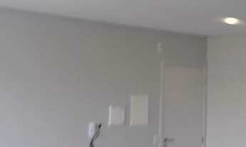 Imagem 5: Sala, Vila Partenio, Mogi das Cruzes - R$ 450 mil, Cod: 1696