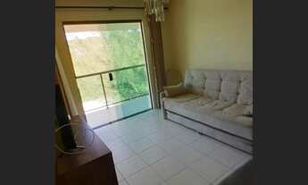 Imagem: Apartamento Mobiliado para Locação em