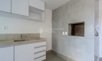 Imagem 6: PORTO ALEGRE - Apartamento Padrão - São João