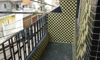 Imagem 2: Ótima Casa Térrea na Vila Nivi