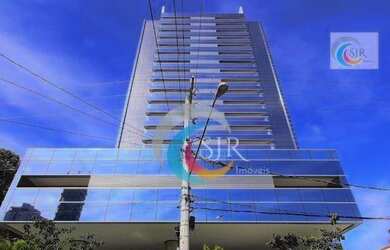 Imagem 6: Conjunto para alugar, 327 m² - Brooklin - São Paulo/SP