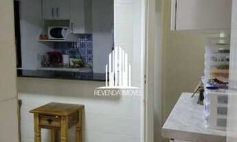 Imagem 4: 4 dormitórios com 2 vagas no melhor de Alphavila