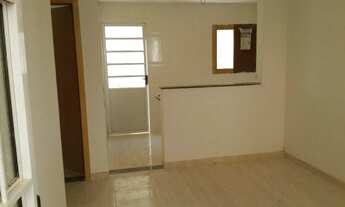 Imagem 2: Venda Residential / Apartment Ribeir?o Das Neves MG