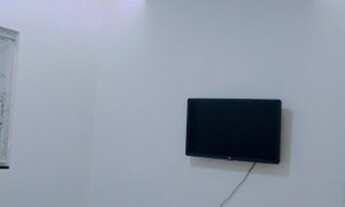 Imagem 2: Casa Quadra 501 Abaixo Posto de saude 02 Quarto com Suite