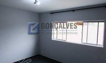 Imagem 6: SAO BERNARDO DO CAMPO - Commercial / Office - PARQUE DOS PASSAROS