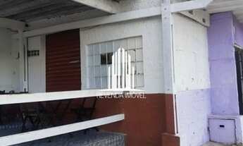 Imagem: Imperdível a venda de 1 Prédio em Interlagos