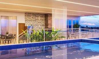 Imagem 2: Apartamento Vista Para o Mar em 100x