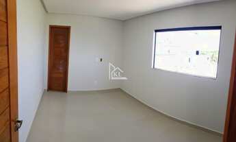 Imagem 7: Parnamirim - Casa de Condomínio - Vida Nova