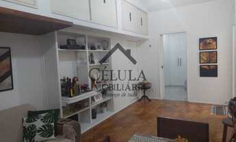 Imagem 5: Rio de Janeiro - Casa Padrão - Anil