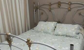 Imagem 6: Casa para venda tem 105 metros quadrados com 3 quartos em Guajiru - Fortaleza - CE