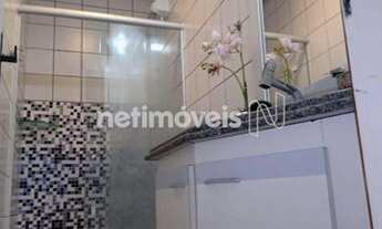 Imagem 5: Lindo e Amplo 02 Qtos Suíte Varanda Elevador-J.Penha