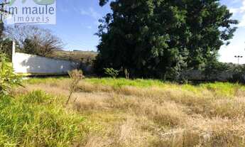 Imagem 2: Terreno comercial em Sousas