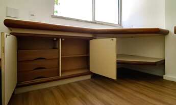 Imagem 10: Oportunidade Na Gávea!