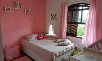 Imagem 2: OPORTUNIDADE CASA OSASCO ACEITA FINANCIAMENTO