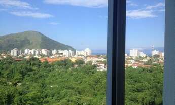 Imagem 5: Apartamento 2 Quartos Caraguatatuba - SP - Martim de Sa