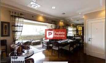 Imagem 7: Apartamento com 3 dormitórios à venda, 114 m² por R$ 1.200.000,00 - Vila Mascote - São Pau