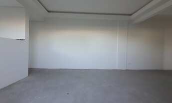 Imagem 6: Apartamento Novo com Suíte à venda, 63 m² - Capão Raso - Curitiba/PR