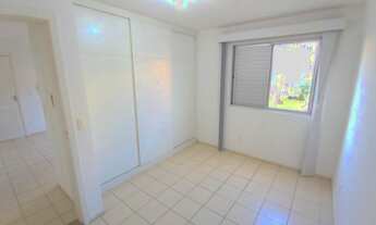 Imagem 6: Apartamento em São josé 2 dormitórios com garagem coberta