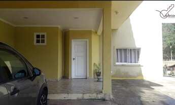 Imagem 2: Maravilhoso Sobrado com 7 dorms e 2 suítes em condomínio no Bairro dos Freitas - SJCampos