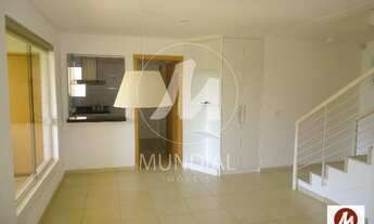 Imagem 5: Casa (sobrado em condominio) 5 dormitórios/suite, cozinha planejada, portaria 24hs, lazer