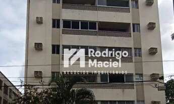 Imagem: Oportunidade na Cidade Universitária