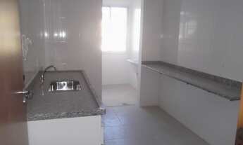 Imagem 5: Lan?amento - Pr?dio novo no S?o Geraldo 3 quartos 2 vagas