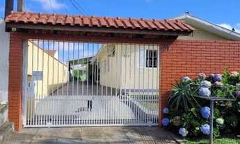 Imagem: Terreno 500 mts, próx terminal Bairro Alto