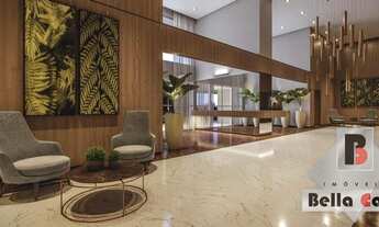 Imagem 10: Apartamento Novo