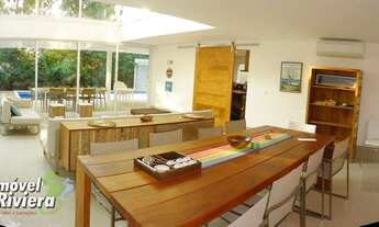 Imagem 7: Maravilhosa casa com área da construção 355,66 m, 02 pavimentos, 06 vagas de garagem. Pavi