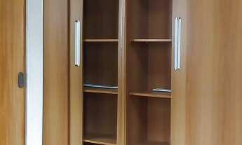 Imagem 5: São Paulo - Apartamento Padrão - Santa Teresinha