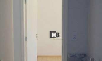 Imagem 6: Novo, 2 dorm. Bairro Trujillo