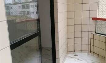 Imagem 7: APARTAMENTO OCIAN - PRAIA GRANDE SP