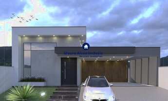 Imagem: Casa para comprar Vila Jundiaí Mogi das