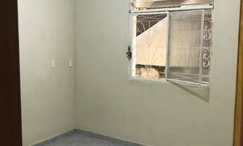 Imagem 6: Vendo casa em jerônimo monteiro